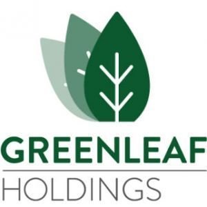 Greenleaf Holdings