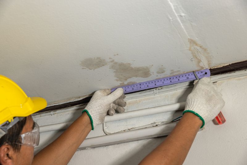 Ceiling Removal Service in Denver, CO