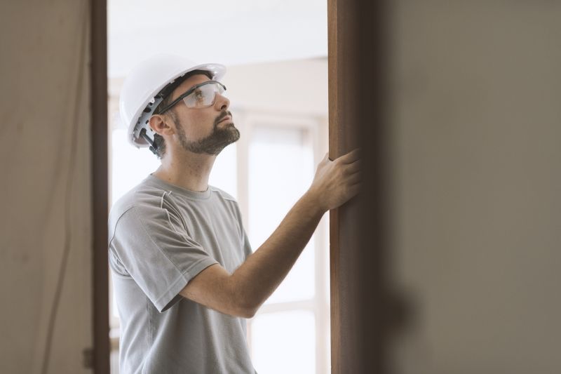 Exterior Remodeling in Alpharetta, GA