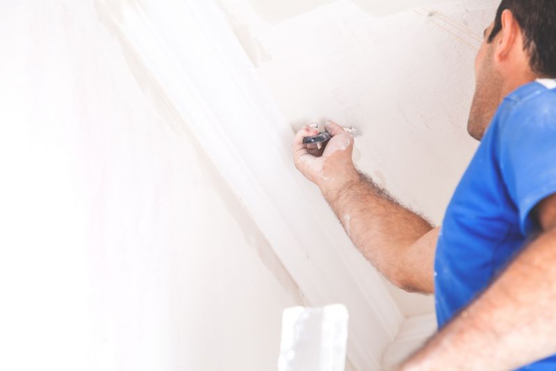 Wall Removal Service in Denver County, CO